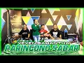 Download Lagu PARINGONO SABAR ( HAPPY ASMARA ) - YEYEN SAMANTHA | TERMINATOR MUSIC