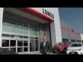 Welcome to Longo Land Longo Toyota