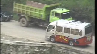 sy tan angok instrumen kalason