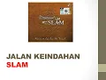 Download Lagu Jalan Keindahan - Slam