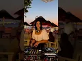 Download Lagu DJ Diana - The UAE Events