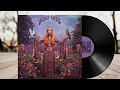 Download Lagu VIOLET OPAL - Price of Glory (FULL ALBUM) | 70s Psychedelic/Acid Rock