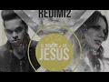 El Nombre de Jesus (en vivo 2014)