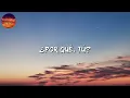 ♫ Calibre 50 - Sólo Tú (Letra\Lyrics)