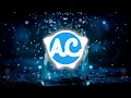 William Black, Jordan Shaw   Last Forever RAFAEL Remix - Free copyright