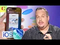 Download Lagu 5 iOS Features You Need to Know