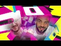 Tghib w Tnsani  تغيب وتنساني - Okba Djomati | Midou Torky
