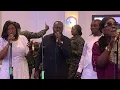 Download Lagu Holy Spirit descended when Elder Mireku performancer at LeMAG