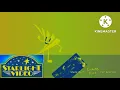 Download Lagu Plastic Wax (Conor Mansbridge) in Starlight Video Effect