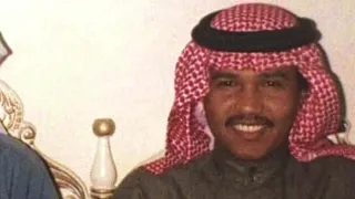 محمد عبده الساحل الشرقي عود وايقاع جودة ممتازة 