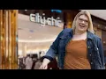 GORGEOUS Plus-Size Summer to Fall Transition Haul City Chic Try On 2024