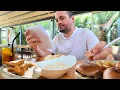 Download Lagu LENGHEL ANTREPRENORUL: MI-AM DESCHIS RESTAURANT? CARE E POVESTEA?