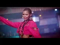 Yiya Mozey - Sakata (Official Music Video) Wansakata