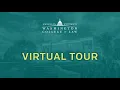 AUWCL Virtual Tour