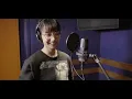 別の人の彼女になったよ/wacci【歌ってみた】山之内すず （超十代）