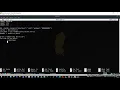 Part 5 - Simple Python script to import CSV data to MySQL database