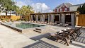 Restoring Galveston The Inn