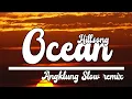 Download Lagu DJ OCEAN HILLSONG X SLOW BEAT ANGKLUNG REMIX