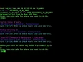 CLI Gem Project Walkthrough