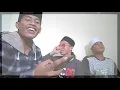 Download Lagu SYAIRAN SANTRI SALAFI BEATBOX