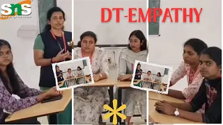DT Activity Java Programming SNS Institutions