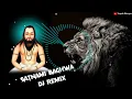 Download Lagu satnami baghwa dj remix || cg panthi song dj remix || shashi rangila panthi song dj remix ||