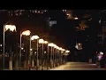 Wes Montgomery ,, Round Midnight'' - guitar cover