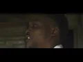 Jahmiel - I Need You (Official Video)