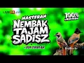 Download Lagu 24 JAM MASTERAN TEMBAKAN SUPER TAJAM GACOAN JUARA + JEDA TERAPI AIR GARANSI CEPAT MASUK!! MP3