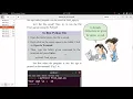 STANDARD 10 IT CHAPTER 3 PYTHON 2025
