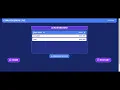Conjuguemos 4 2023 Tutorial PlayLive