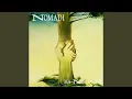 Download Lagu Io vagabondo (Che non sono altro)
