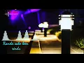 Download Lagu Lagu Aceh Rialdoni:Merindu
