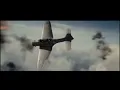Bonnie Tyler - Holding Out For a Hero (Midway Cinematic)