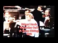 Richard Harris  -  MacArthur Park -  Live - 1967 - HD -