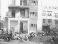 Download Lagu Pilgrimage to Mecca, 1928. Silent film made on a Pilgrimage from Indonesia to Mecca for the Hajj