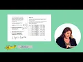 Math Performance Tasks - Pet Shop Question 3