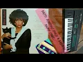 Download Lagu PATTI  AUSTIN -- Only A Breath Away 1985 / FLAC AUDIO (HQ).