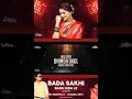Download Lagu Gondi Song | Bada Sakhi Bada Inda le Remix | Tapori Mix | Dj Swapnil R X DJ Babu Arvi 😍🔥💯✔✌