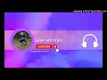 Download Lagu Remote - calm down remix (wire Oh) #Rippers Boss Datt#  song Written by:remote