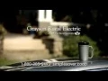 So Forgetful Grayson RECC Commercial