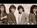 Download Lagu LAKSAMANA - CURANG (Lirik)