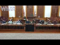 Planning Commission Meeting February 5th 2026