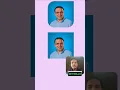 Border Radius in css Html CSS tips and tricks