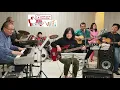 Download Lagu Kapan-Kapan - Koes Plus - by WiFi, ft. Romo Michael Nopen, Sahala Silalahi, Joseph Hardjana