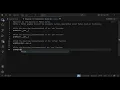 11 Python Program to Print Documentation of Built-in Functions 150 Python Questions Series