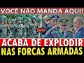 Download Lagu LIVE - LULA FORA! BOLSONARO VOLTA A PRESIDENCIA!!