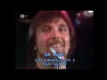 Download Lagu Dr  Hook - Sexy Eyes (Audio and Video Remixed by VDJ PEA)