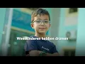 Download Lagu Kinderen hebben dromen