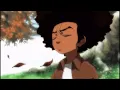 Alex Isley & Jack Dine - Still Wonder (ft. Robert Glasper/slowed + reverb)